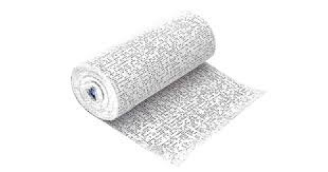 pop-bandage-6-inch-1